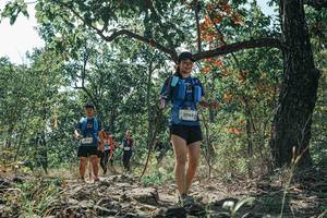 BIB: 
                            <button type="button" onclick="openModal(26114344)" class="btn btn-primary btn-sm float-right btn-popup" data-toggle="modal" data-target=".modal-high-quality">
                        <i class="fas fa-shopping-cart"></i> Add to Cart
                    </button>
                                            <button type="button" onclick="isThisMe(26114344, true)" class="btn btn-success btn-sm float-right btn-popup btn-isme hidden" data-toggle="tooltip" data-placement="bottom" title="นี่คือรูปของคุณใช่ไหม คลิกที่นี่เพื่อเอาเข้าอัลบั้ม">
                        <i class="fas fa-plus"></i> Add to album
                    </button>
                    <button type="button" onclick="isThisMe(26114344, false)" class="btn btn-warning btn-sm float-right btn-popup btn-isnotme hidden">
                        <i class="fas fa-ban"></i> Remove from album
                    </button>